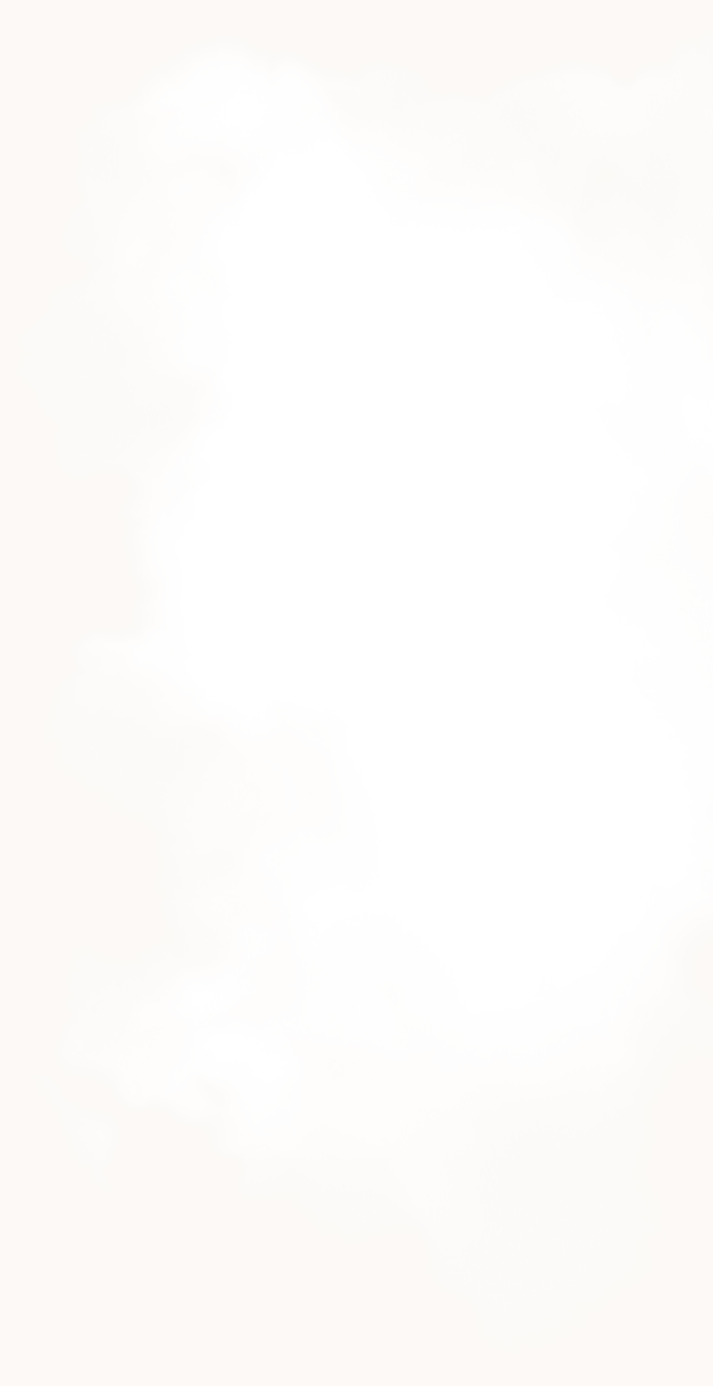 299988800_187503316982478_8600777750412426162_n